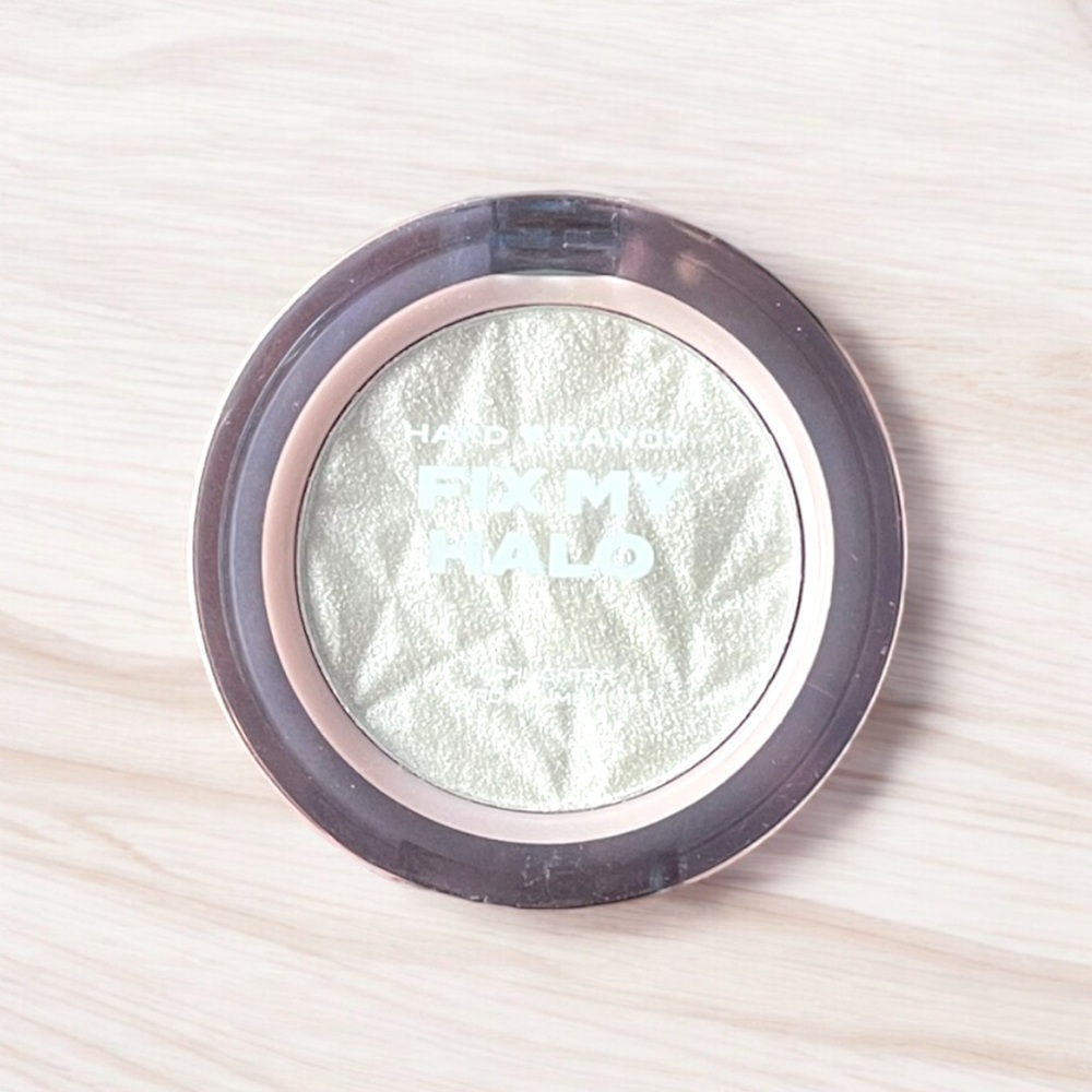 Hard Candy Fix My Halo Highlighter